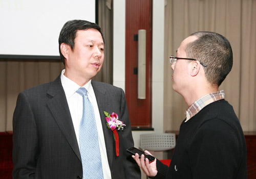 ЇżF(tun)(jng)ԳѺITL