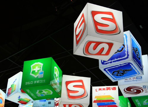 ѹݔ뷨ȑ(yng)ڰl(f)ϱc]